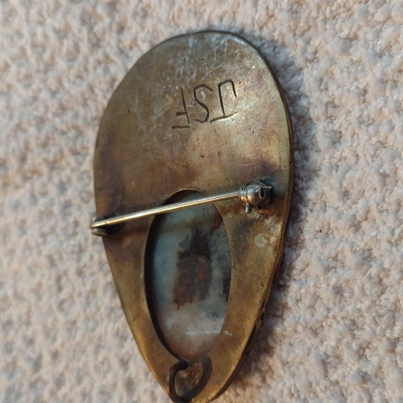 Pendant - Picture 4 of 5